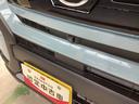衝突被害軽減ブレーキ　横滑り防止装置　オートハイビーム　アイドリングストップ　ステアリングスイッチ　オートライト　キーフリーシステム　オートエアコン　マット　バイザー（岐阜県）の中古車