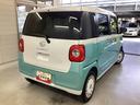 （岐阜県）の中古車