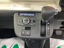 （岐阜県）の中古車