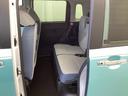 （岐阜県）の中古車