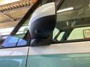 （岐阜県）の中古車