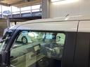 （岐阜県）の中古車