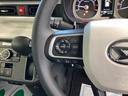 （岐阜県）の中古車