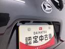 衝突被害軽減ブレーキ　横滑り防止装置　オートハイビーム　アイドリングストップ　ステアリングスイッチ　オートライト　キーフリーシステム　オートエアコン　バックカメラ（岐阜県）の中古車