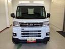 衝突被害軽減ブレーキ　横滑り防止装置　４ＷＤ　ＣＶＴ　エアコン　パワステ　オートハイビーム　アイドリングストップ　オートライト（岐阜県）の中古車