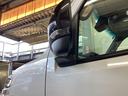 衝突被害軽減ブレーキ　横滑り防止装置　４ＷＤ　ＣＶＴ　エアコン　パワステ　オートハイビーム　アイドリングストップ　オートライト（岐阜県）の中古車