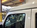 衝突被害軽減ブレーキ　横滑り防止装置　４ＷＤ　ＣＶＴ　エアコン　パワステ　オートハイビーム　アイドリングストップ　オートライト（岐阜県）の中古車