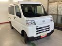 衝突被害軽減ブレーキ　横滑り防止装置　４ＷＤ　ＣＶＴ　エアコン　パワステ　ラジオ　オートハイビーム　アイドリングストップ　オートライト（岐阜県）の中古車