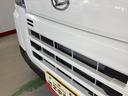 衝突被害軽減ブレーキ　横滑り防止装置　４ＷＤ　ＣＶＴ　エアコン　パワステ　ラジオ　オートハイビーム　アイドリングストップ　オートライト（岐阜県）の中古車