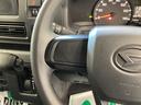 衝突被害軽減ブレーキ　横滑り防止装置　４ＷＤ　ＣＶＴ　エアコン　パワステ　ラジオ　オートハイビーム　アイドリングストップ　オートライト（岐阜県）の中古車