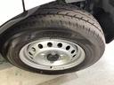 衝突被害軽減ブレーキ　横滑り防止装置　４ＷＤ　ＣＶＴ　エアコン　パワステ　ラジオ　オートハイビーム　アイドリングストップ　オートライト（岐阜県）の中古車