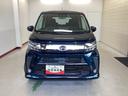 （岐阜県）の中古車