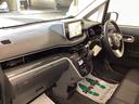 （岐阜県）の中古車