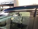 （岐阜県）の中古車