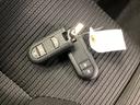 （岐阜県）の中古車