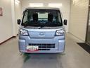 衝突被害軽減ブレーキ　横滑り防止装置　４ＷＤ　ＣＶＴ　オートマチックハイビーム　アイドリングストップ　オートライト　エアコン　パワステ　ラジオ　マット　バイザー（岐阜県）の中古車