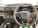 衝突被害軽減ブレーキ　横滑り防止装置　４ＷＤ　ＣＶＴ　オートマチックハイビーム　アイドリングストップ　オートライト　エアコン　パワステ　ラジオ　マット　バイザー（岐阜県）の中古車