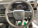 衝突被害軽減ブレーキ　横滑り防止装置　４ＷＤ　ＣＶＴ　オートマチックハイビーム　アイドリングストップ　オートライト　エアコン　パワステ　ラジオ　マット　バイザー（岐阜県）の中古車