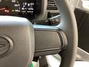 衝突被害軽減ブレーキ　横滑り防止装置　４ＷＤ　ＣＶＴ　オートマチックハイビーム　アイドリングストップ　オートライト　エアコン　パワステ　ラジオ　マット　バイザー（岐阜県）の中古車