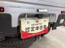 衝突被害軽減ブレーキ　横滑り防止装置　４ＷＤ　ＣＶＴ　オートマチックハイビーム　アイドリングストップ　オートライト　エアコン　パワステ　ラジオ　マット　バイザー（岐阜県）の中古車
