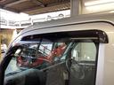 衝突被害軽減ブレーキ　横滑り防止装置　４ＷＤ　ＣＶＴ　オートマチックハイビーム　アイドリングストップ　オートライト　エアコン　パワステ　ラジオ　マット　バイザー（岐阜県）の中古車
