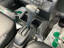 衝突被害軽減ブレーキ　横滑り防止装置　４ＷＤ　ＣＶＴ　オートマチックハイビーム　アイドリングストップ　オートライト　エアコン　パワステ　ラジオ　マット　バイザー（岐阜県）の中古車