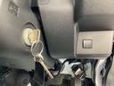 衝突被害軽減ブレーキ　横滑り防止装置　４ＷＤ　ＣＶＴ　オートマチックハイビーム　アイドリングストップ　オートライト　エアコン　パワステ　ラジオ　マット　バイザー（岐阜県）の中古車