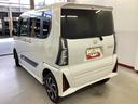 （岐阜県）の中古車