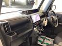（岐阜県）の中古車