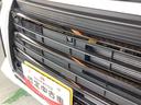 （岐阜県）の中古車