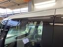 （岐阜県）の中古車