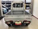 衝突被害軽減ブレーキ　横滑り防止装置　４ＷＤ　ＣＶＴ　エアコン　パワステ　オートハイビーム　アイドリングストップ　ＬＥＤオートライト　キーフリーシステム　マット（岐阜県）の中古車