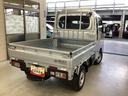 衝突被害軽減ブレーキ　横滑り防止装置　４ＷＤ　ＣＶＴ　エアコン　パワステ　オートハイビーム　アイドリングストップ　ＬＥＤオートライト　キーフリーシステム　マット（岐阜県）の中古車