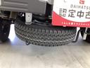 衝突被害軽減ブレーキ　横滑り防止装置　４ＷＤ　ＣＶＴ　エアコン　パワステ　オートハイビーム　アイドリングストップ　ＬＥＤオートライト　キーフリーシステム　マット（岐阜県）の中古車
