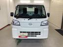 衝突被害軽減ブレーキ　横滑り防止装置　４ＷＤ　ＭＴ　エアコン　パワステ　ラジオ　オートハイビーム　アイドリングストップ　オートライト　マット　バイザー（岐阜県）の中古車