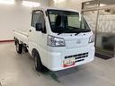 衝突被害軽減ブレーキ　横滑り防止装置　４ＷＤ　ＭＴ　エアコン　パワステ　ラジオ　オートハイビーム　アイドリングストップ　オートライト　マット　バイザー（岐阜県）の中古車