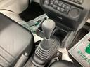 衝突被害軽減ブレーキ　横滑り防止装置　４ＷＤ　ＭＴ　エアコン　パワステ　ラジオ　オートハイビーム　アイドリングストップ　オートライト　マット　バイザー（岐阜県）の中古車