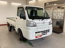 ４ＷＤ　ＡＴ　エアコン　パワステ　ラジオ（岐阜県）の中古車