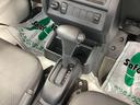 ４ＷＤ　ＡＴ　エアコン　パワステ　ラジオ（岐阜県）の中古車