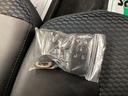 衝突被害軽減ブレーキ　横滑り防止装置　オートハイビーム　アイドリングストップ　ステアリングスイッチ　オートライト　キーフリーシステム　オートエアコン（岐阜県）の中古車