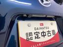 衝突被害軽減ブレーキ　横滑り防止装置　オートハイビーム　アイドリングストップ　ステアリングスイッチ　オートライト　キーフリーシステム　オートエアコン　バックカメラ（岐阜県）の中古車