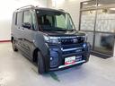 衝突被害軽減ブレーキ　横滑り防止装置　４ＷＤ　オートハイビーム　アイドリングストップ　ステアリングスイッチ　オートライト　キーフリーシステム　オートエアコン　パノラマカメラ（岐阜県）の中古車