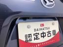 衝突被害軽減ブレーキ　横滑り防止装置　４ＷＤ　オートハイビーム　アイドリングストップ　ステアリングスイッチ　オートライト　キーフリーシステム　オートエアコン　パノラマカメラ（岐阜県）の中古車