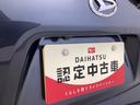 衝突被害軽減ブレーキ　横滑り防止装置　オートハイビーム　アイドリングストップ　ステアリングスイッチ　オートライト　キーフリーシステム　オートエアコン　パノラマカメラ　マット　バイザー（岐阜県）の中古車