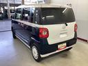 衝突被害軽減ブレーキ　横滑り防止装置　４ＷＤ　オートハイビーム　アイドリングストップ　ステアリングスイッチ　オートライト　キーフリーシステム　オートエアコン（岐阜県）の中古車