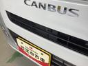 衝突被害軽減ブレーキ　横滑り防止装置　オートハイビーム　アイドリングストップ　ステアリングスイッチ　オートライト　キーフリーシステム　オートエアコン　パノラマカメラ（岐阜県）の中古車