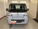 2WD MT エアコン パワステ 荷台マット(岐阜県)の中古車