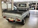 2WD MT エアコン パワステ 荷台マット(岐阜県)の中古車