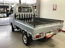 2WD MT エアコン パワステ 荷台マット(岐阜県)の中古車