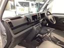 2WD MT エアコン パワステ 荷台マット(岐阜県)の中古車